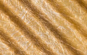 Migvie fibreglass roof waterproofing