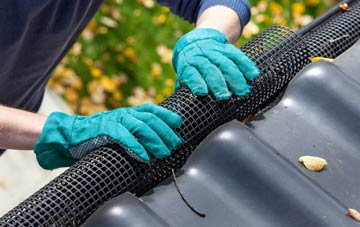 Migvie gutter repair companies