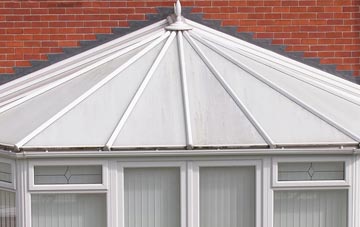 Migvie polycarbonate conservatory roof repairs