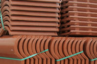 free Migvie clay roofing quotes