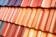 find rated Migvie clay roofing companies