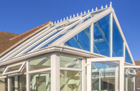 Migvie conservatory roof repairs