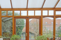 free Migvie conservatory roof repair quotes