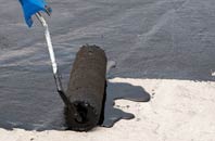 find rated Migvie roof sealing companies