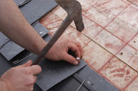 free Migvie garage roof repair quotes