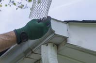 rated Migvie guttering repair companies