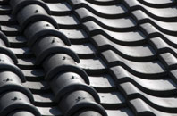 Migvie plastic roof quotes