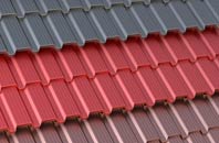 find rated Migvie plastic roofing companies