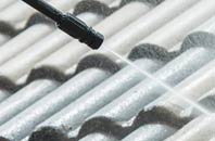 rated Migvie roof cleaning companies