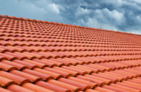Migvie roofing tiles