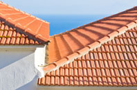free Migvie roof tile quotes
