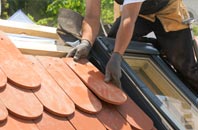 Migvie tiled roofing companies