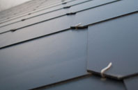 free Migvie slate tile quotes